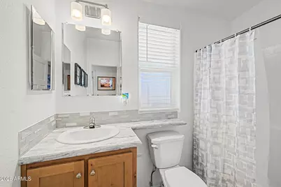 40576 N Wedge Drive, San Tan Valley, AZ 85140 - Photo 11