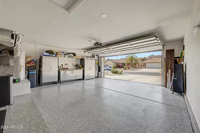 16131 W Sentinel Drive, Sun City West, AZ 85375 - Photo 39