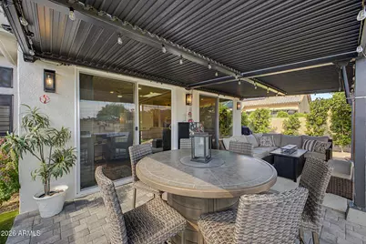 16131 W Sentinel Drive, Sun City West, AZ 85375 - Photo 41
