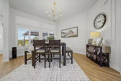 16131 W Sentinel Drive, Sun City West, AZ 85375 - Photo 9