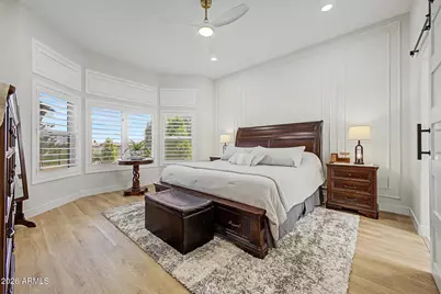 16131 W Sentinel Drive, Sun City West, AZ 85375 - Photo 21