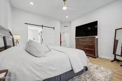 16131 W Sentinel Drive, Sun City West, AZ 85375 - Photo 23