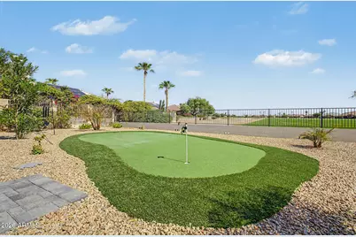 16131 W Sentinel Drive, Sun City West, AZ 85375 - Photo 49
