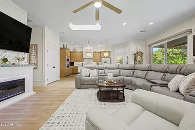 16131 W Sentinel Drive, Sun City West, AZ 85375 - Photo 13