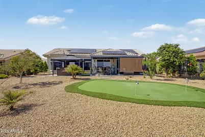 16131 W Sentinel Drive, Sun City West, AZ 85375 - Photo 45