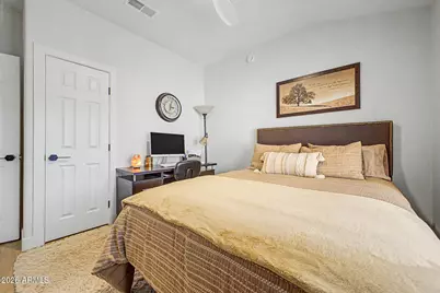 16131 W Sentinel Drive, Sun City West, AZ 85375 - Photo 29