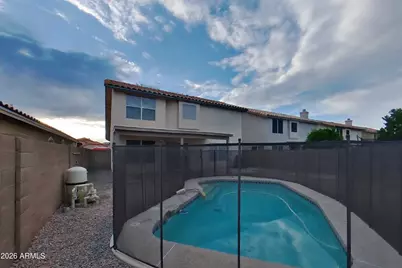 16122 N 90th Avenue, Peoria, AZ 85382 - Photo 15
