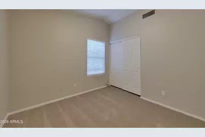 16122 N 90th Avenue, Peoria, AZ 85382 - Photo 11