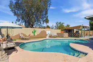 3418 E Lupine Ave, Phoenix, AZ 85028 - Photo 29