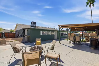 3418 E Lupine Avenue, Phoenix, AZ 85028 - Photo 27