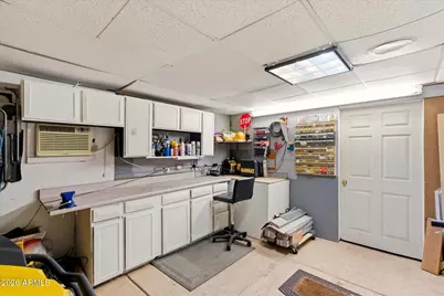 3418 E Lupine Avenue, Phoenix, AZ 85028 - Photo 19
