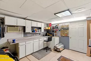 3418 E Lupine Ave, Phoenix, AZ 85028 - Photo 19