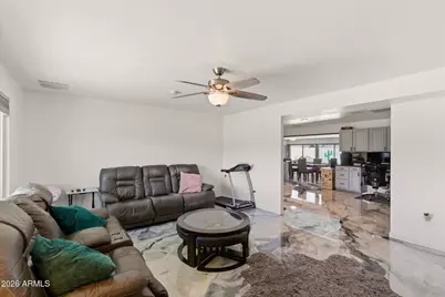 3418 E Lupine Avenue, Phoenix, AZ 85028 - Photo 3