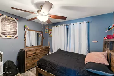 3418 E Lupine Avenue, Phoenix, AZ 85028 - Photo 23