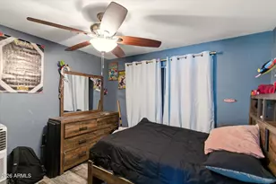 3418 E Lupine Ave, Phoenix, AZ 85028 - Photo 23