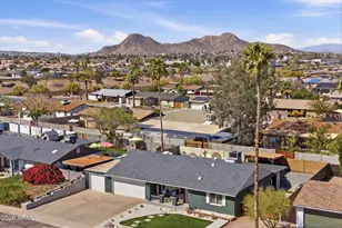 3418 E Lupine Ave, Phoenix, AZ 85028 - Photo 33
