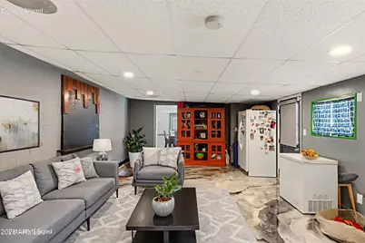 3418 E Lupine Avenue, Phoenix, AZ 85028 - Photo 9