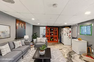 3418 E Lupine Ave, Phoenix, AZ 85028 - Photo 9