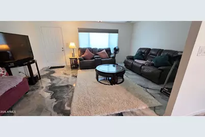 3418 E Lupine Avenue, Phoenix, AZ 85028 - Photo 5