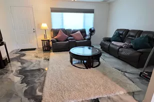 3418 E Lupine Ave, Phoenix, AZ 85028 - Photo 5