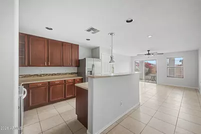 25535 W Burgess Lane, Buckeye, AZ 85326 - Photo 5