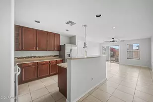 25535 W Burgess Ln, Buckeye, AZ 85326 - Photo 5