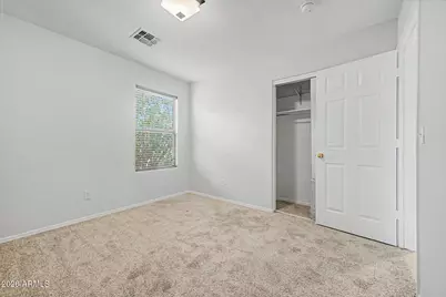 25535 W Burgess Lane, Buckeye, AZ 85326 - Photo 15