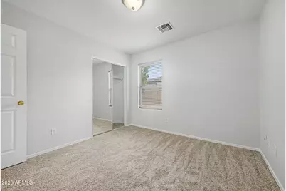 25535 W Burgess Lane, Buckeye, AZ 85326 - Photo 13