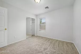 25535 W Burgess Ln, Buckeye, AZ 85326 - Photo 13