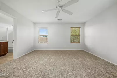 25535 W Burgess Lane, Buckeye, AZ 85326 - Photo 9