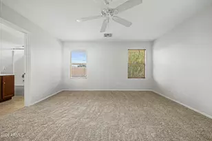25535 W Burgess Ln, Buckeye, AZ 85326 - Photo 9