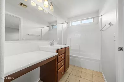 25535 W Burgess Lane, Buckeye, AZ 85326 - Photo 11