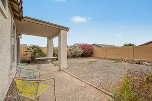 25535 W Burgess Ln, Buckeye, AZ 85326 - Photo 19