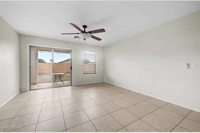 25535 W Burgess Lane, Buckeye, AZ 85326 - Photo 7