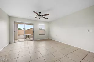 25535 W Burgess Ln, Buckeye, AZ 85326 - Photo 7