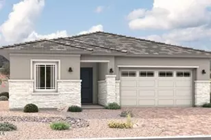 136 W Rock Needle Trail, Apache Junction, AZ 85120 - Photo 1