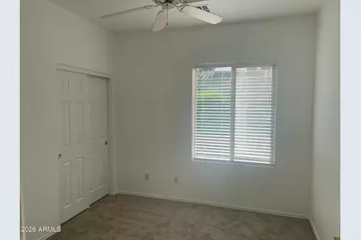 7739 E Butte Street, Mesa, AZ 85207 - Photo 7