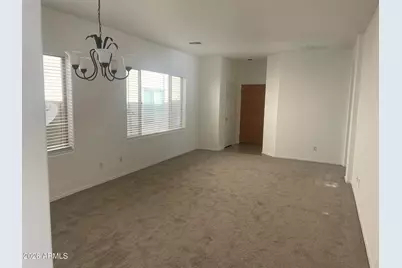7739 E Butte Street, Mesa, AZ 85207 - Photo 5