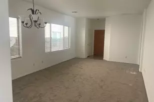 7739 E Butte St, Mesa, AZ 85207 - Photo 5