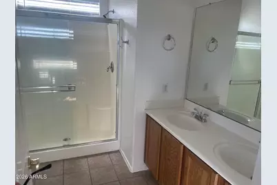 7739 E Butte Street, Mesa, AZ 85207 - Photo 11