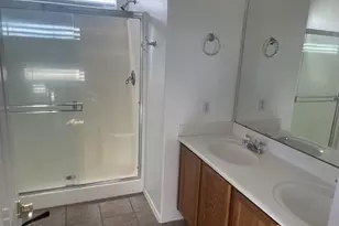 7739 E Butte St, Mesa, AZ 85207 - Photo 11