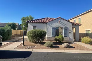 7739 E Butte St, Mesa, AZ 85207 - Photo 1