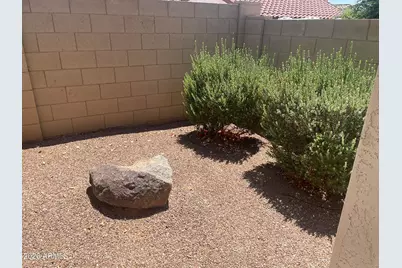 7739 E Butte Street, Mesa, AZ 85207 - Photo 3