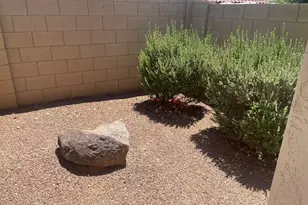 7739 E Butte St, Mesa, AZ 85207 - Photo 3