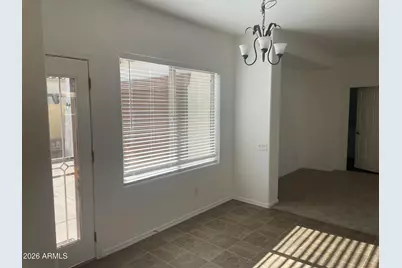 7739 E Butte Street, Mesa, AZ 85207 - Photo 13