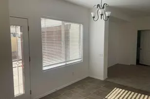 7739 E Butte St, Mesa, AZ 85207 - Photo 13