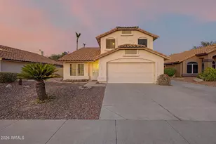 18433 N 12th Wy, Phoenix, AZ 85022 - Photo 41