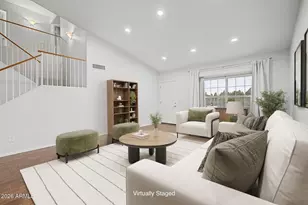 18433 N 12th Wy, Phoenix, AZ 85022 - Photo 3