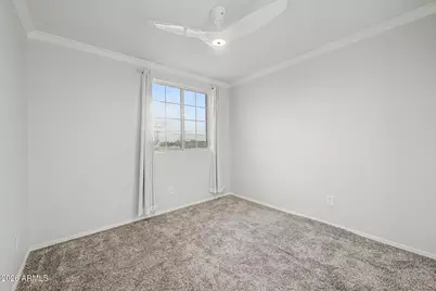 18433 N 12th Way, Phoenix, AZ 85022 - Photo 33