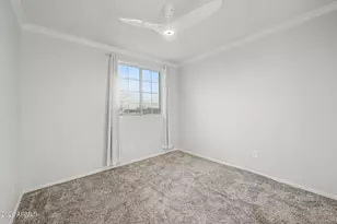 18433 N 12th Wy, Phoenix, AZ 85022 - Photo 33